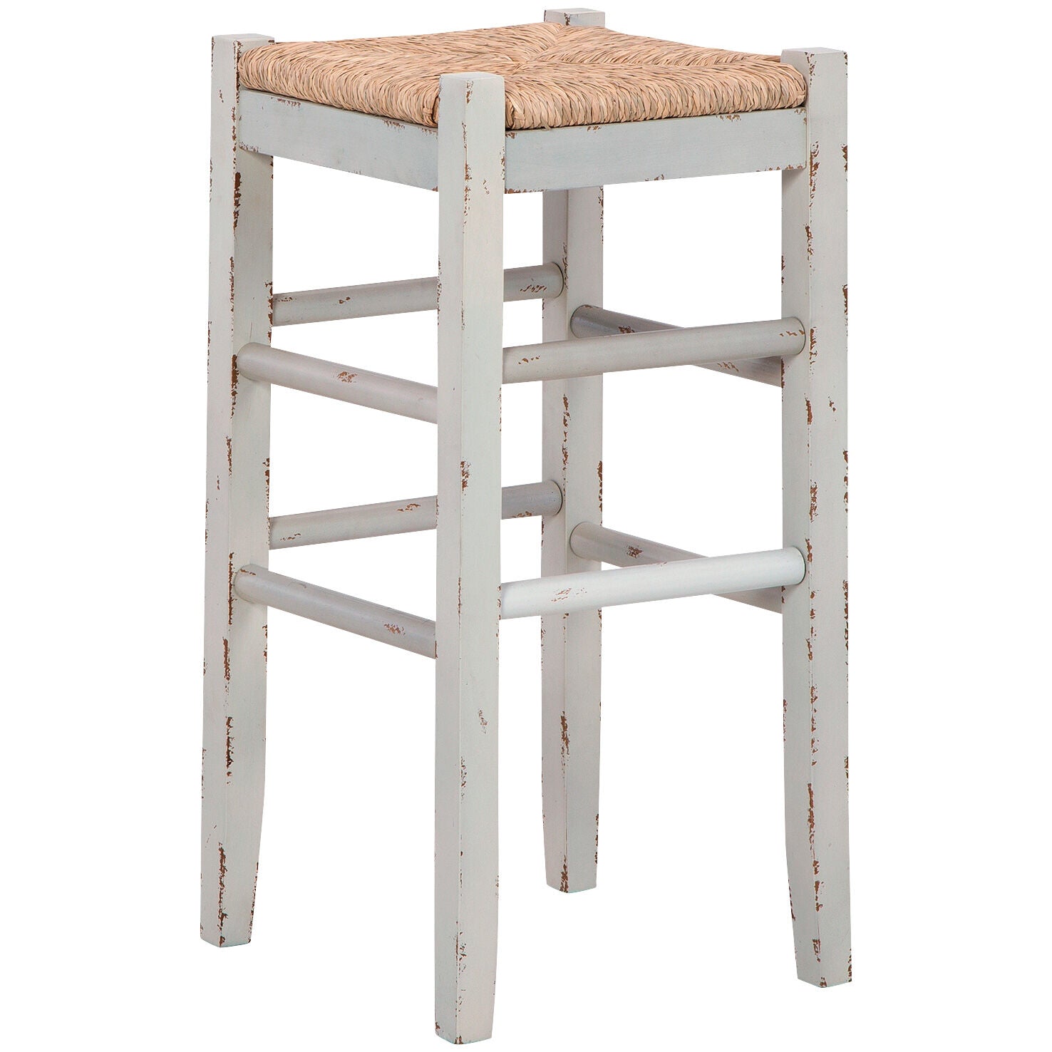 Mirimyn Bar Stool