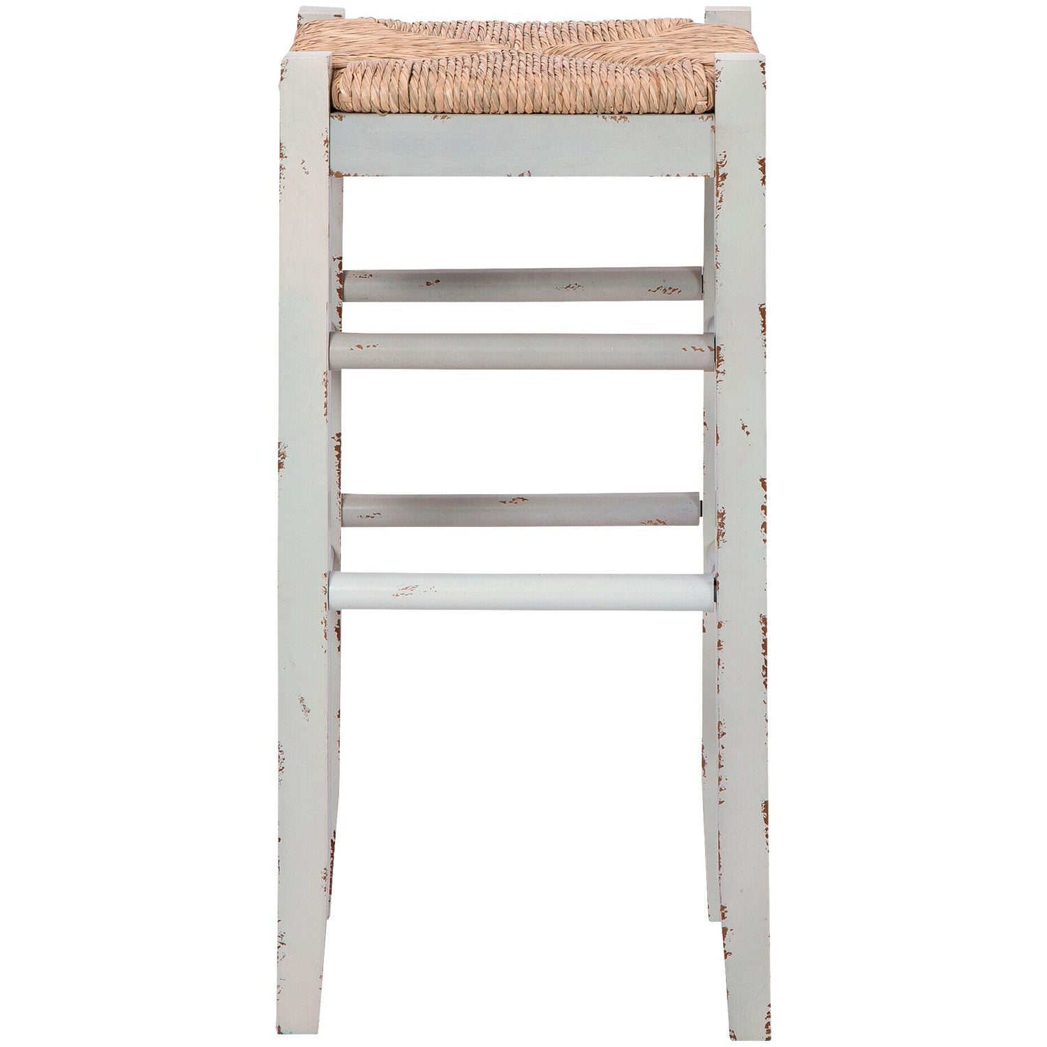 Mirimyn Bar Stool