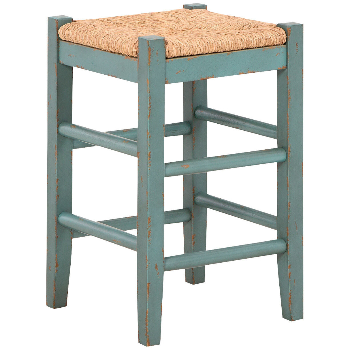 Mirimyn Counter Stool