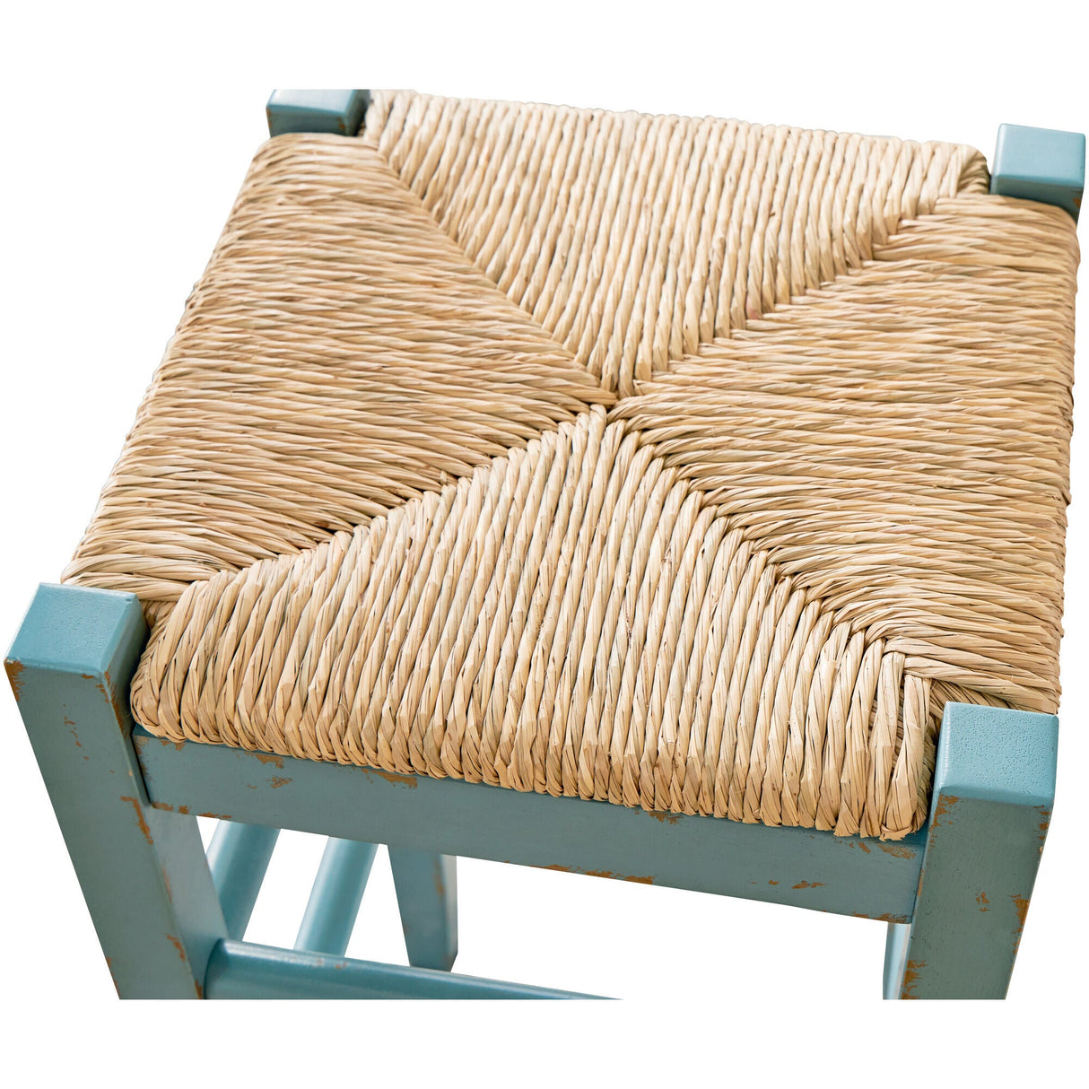 Mirimyn Counter Stool