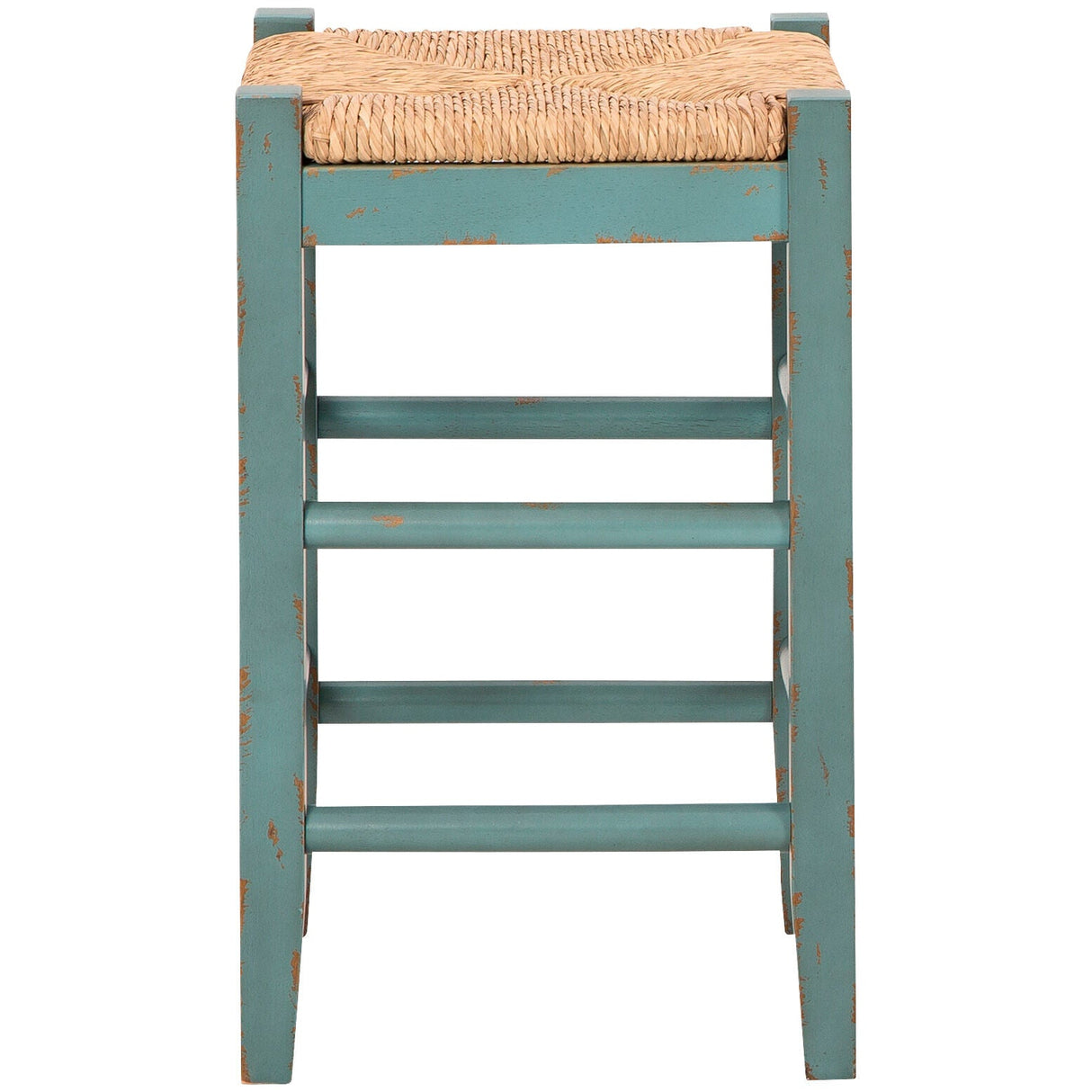 Mirimyn Counter Stool