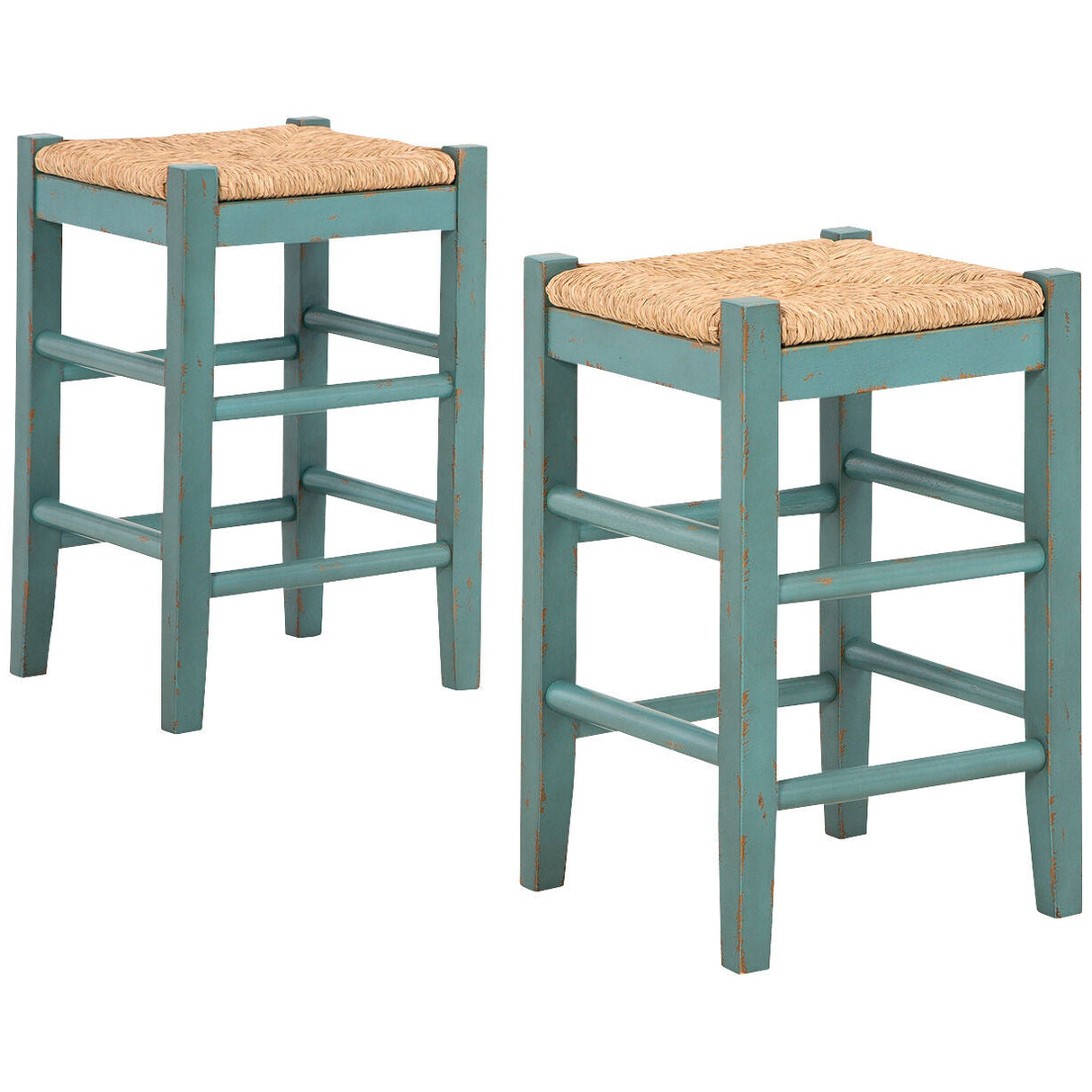 Mirimyn Counter Stool