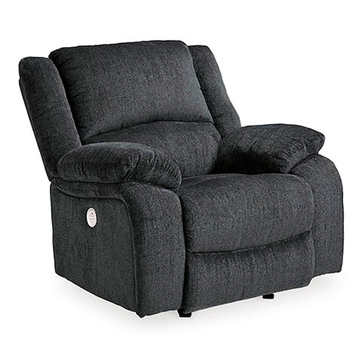 Draycoll Power Rocker Recliner