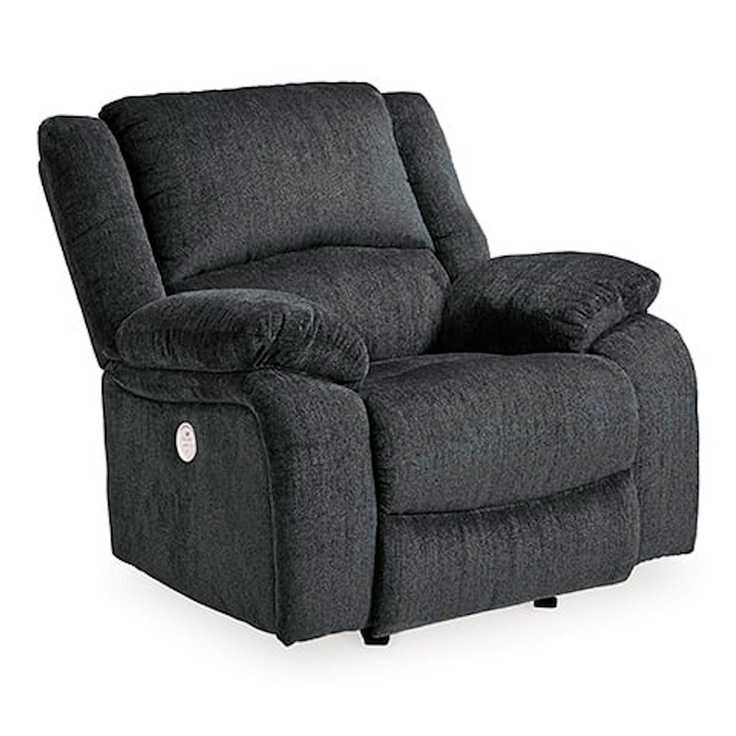 Draycoll Power Rocker Recliner