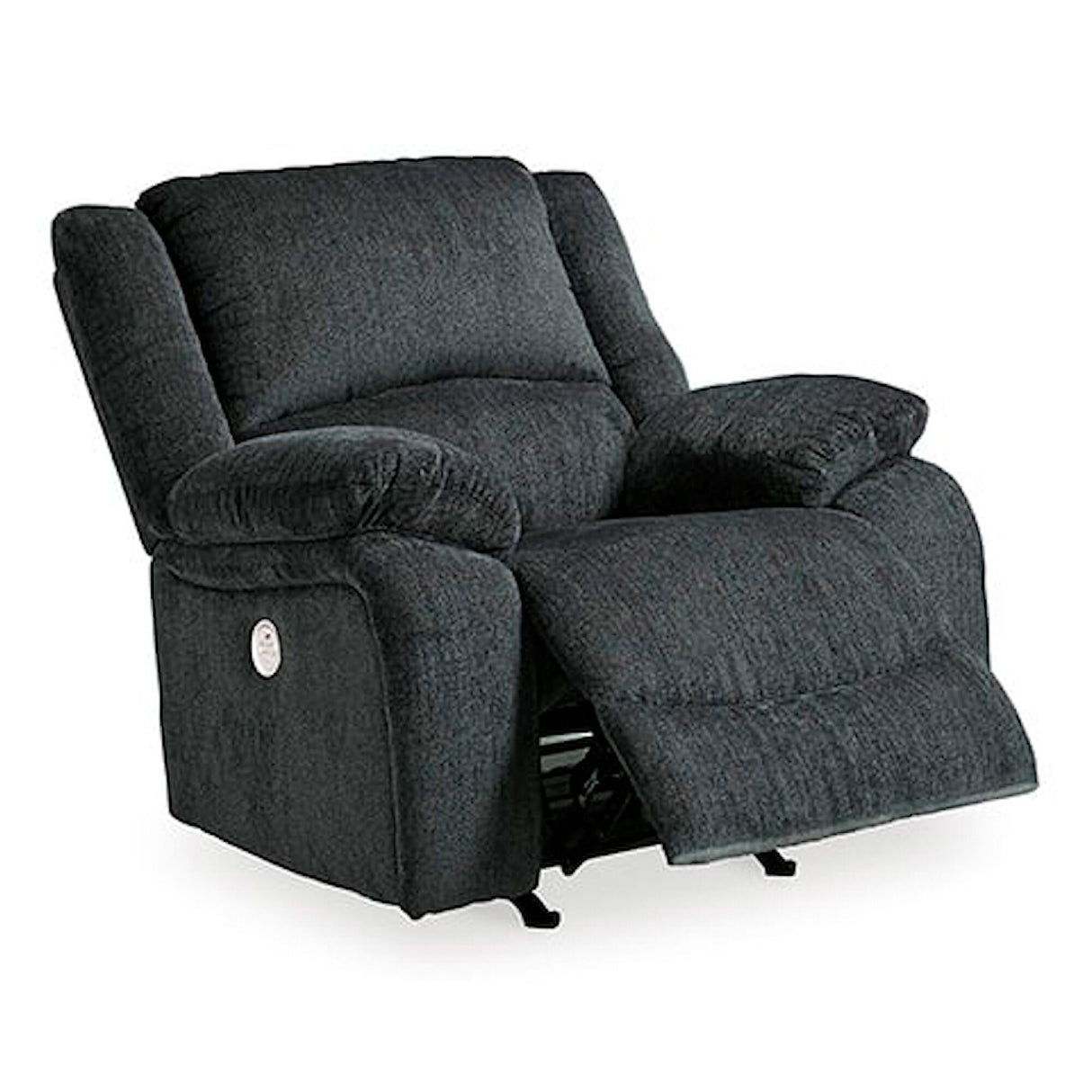 Draycoll Power Rocker Recliner