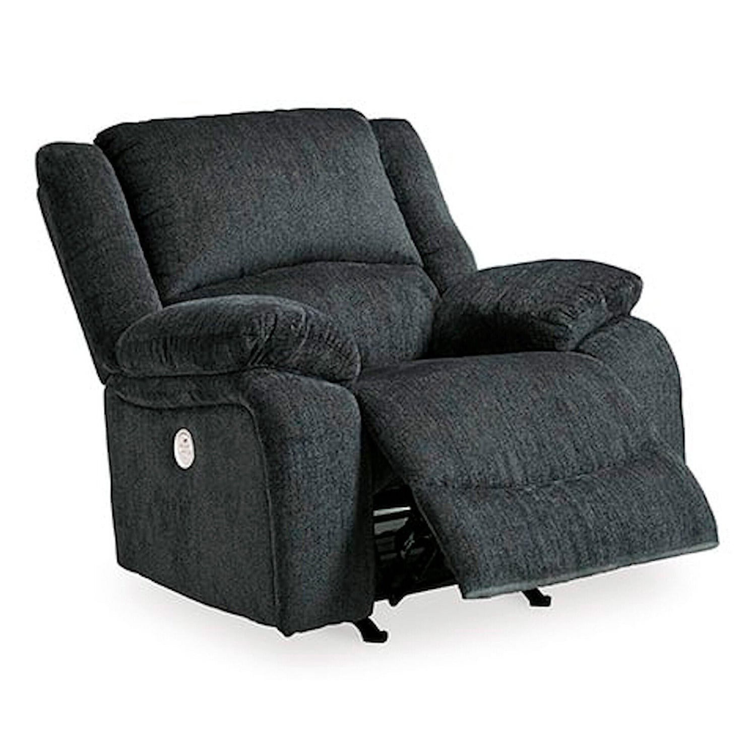 Draycoll Power Rocker Recliner