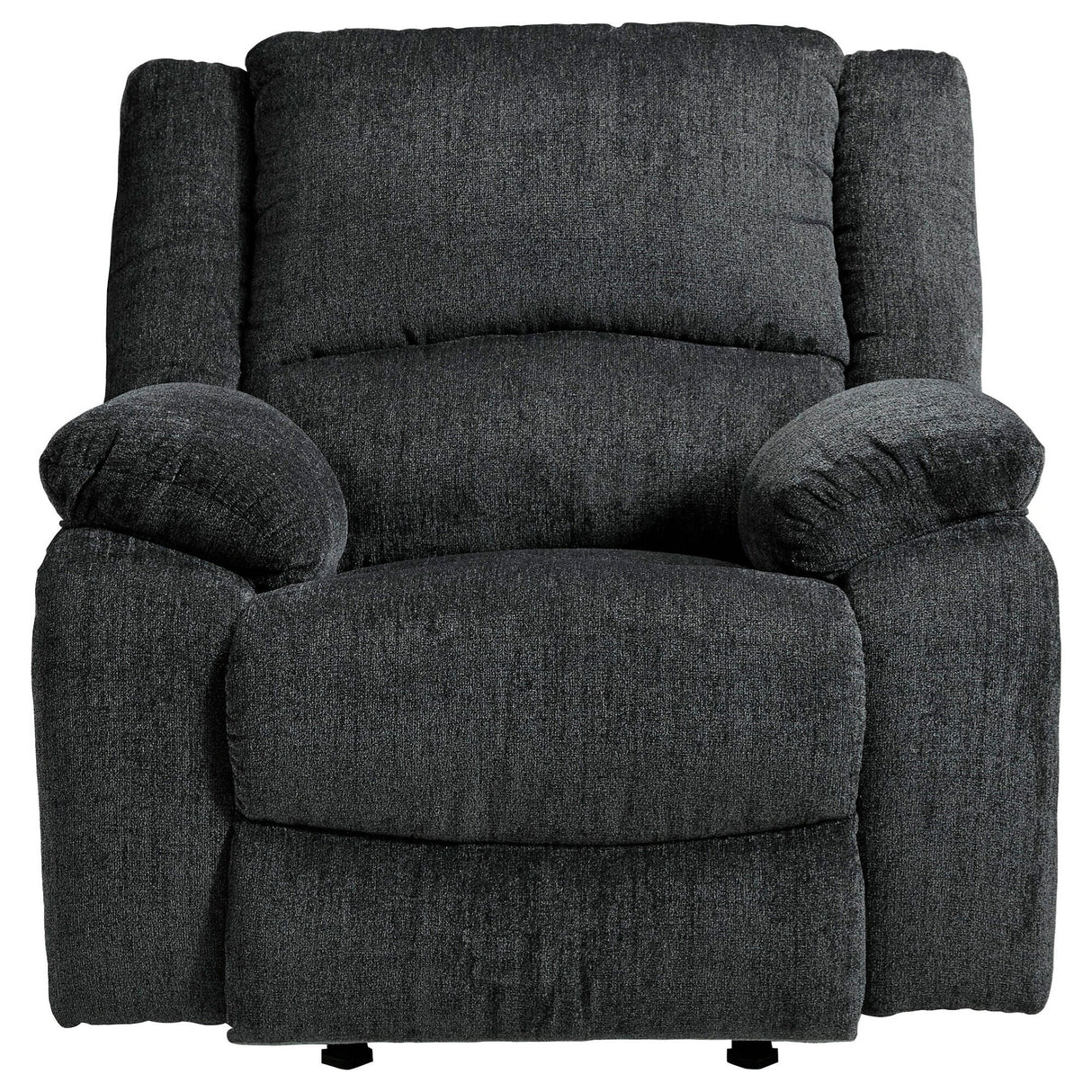 Draycoll Power Rocker Recliner