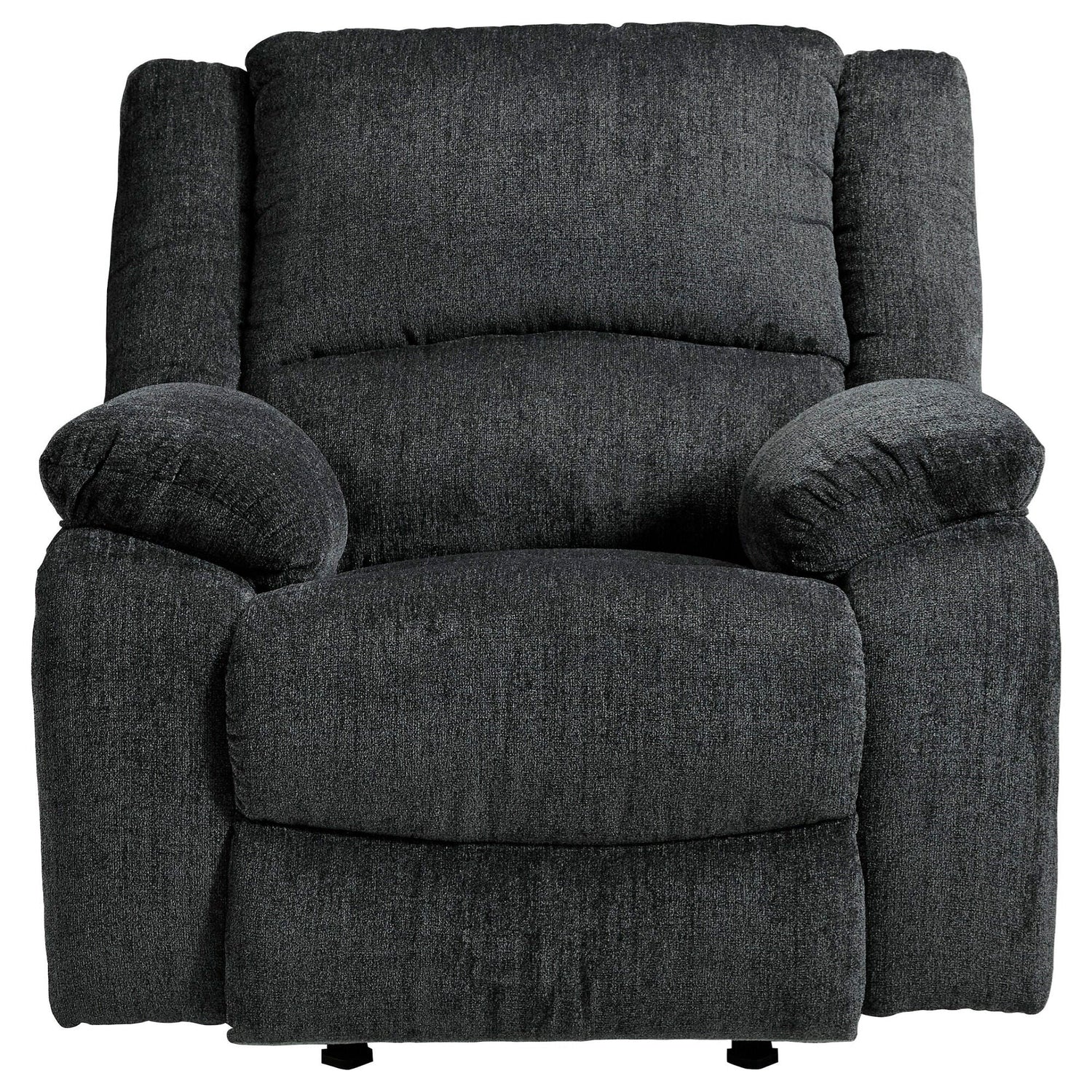 Draycoll Power Rocker Recliner