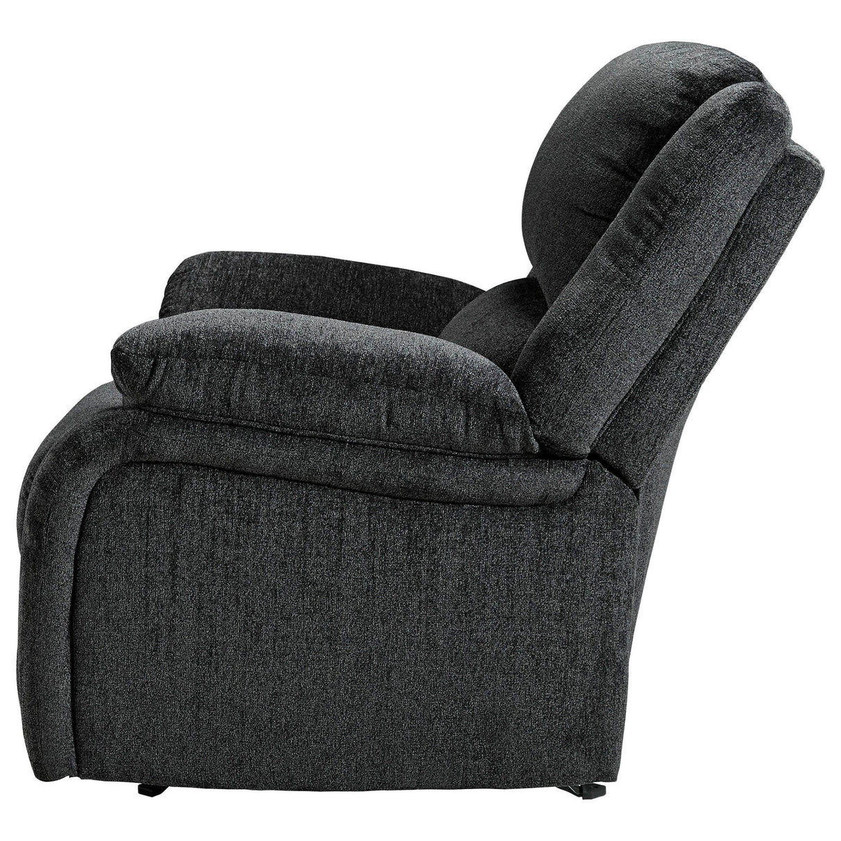 Draycoll Power Rocker Recliner