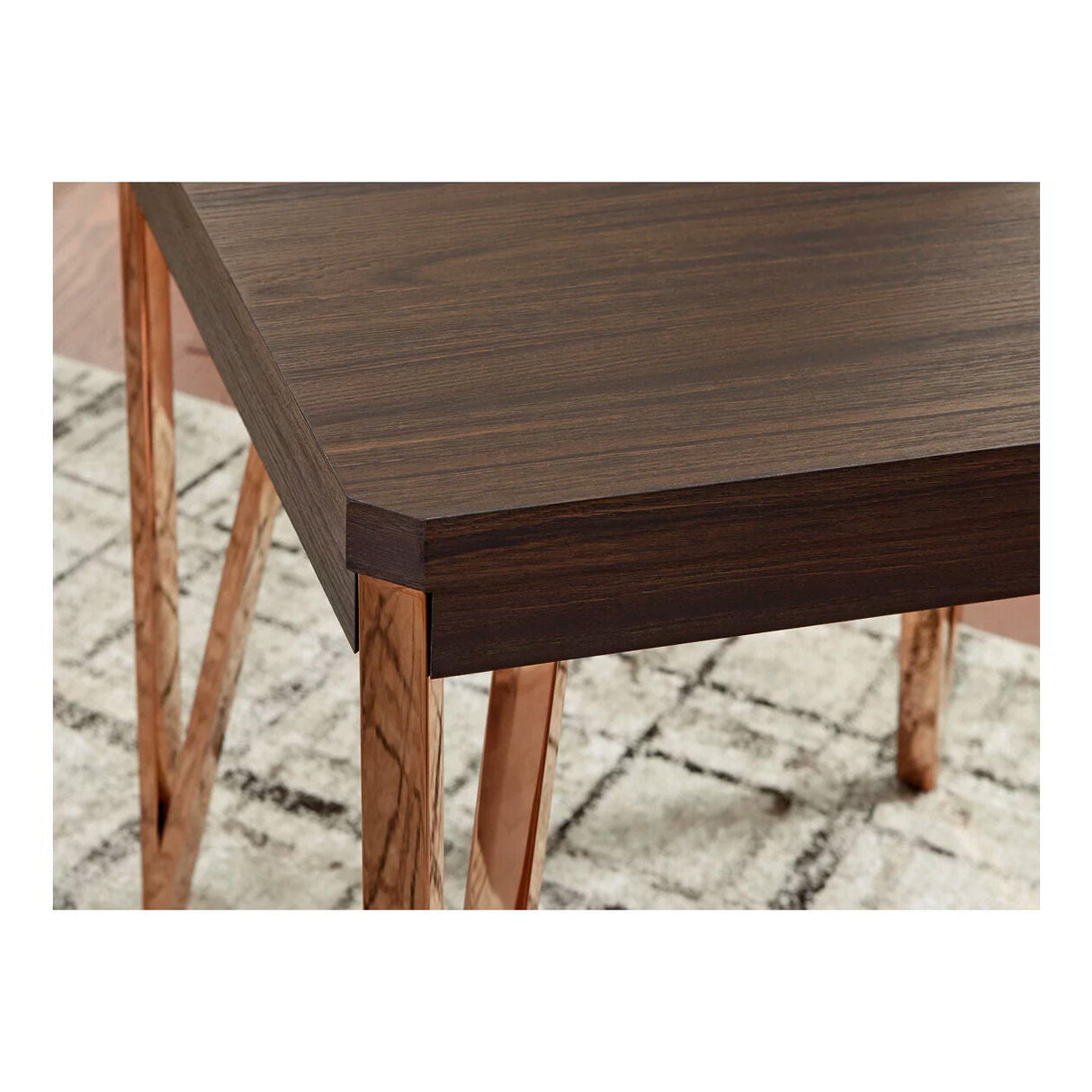 Bandyn Set of 3 Occasional Tables