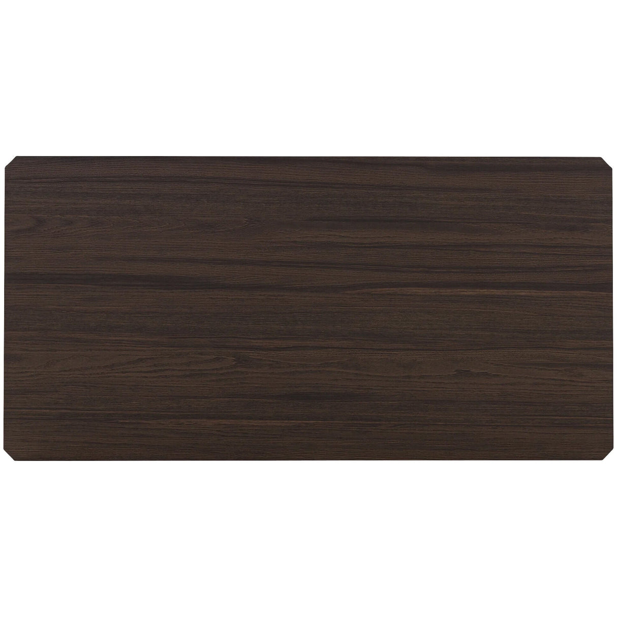 Bandyn Set of 3 Occasional Tables