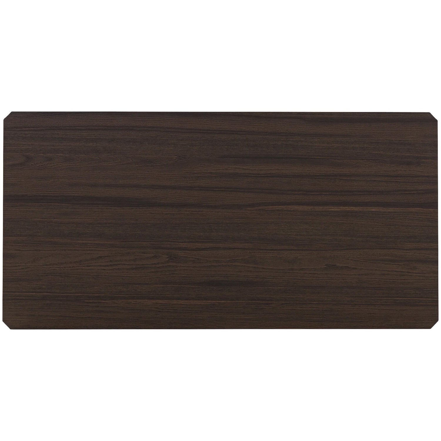 Bandyn Set of 3 Occasional Tables