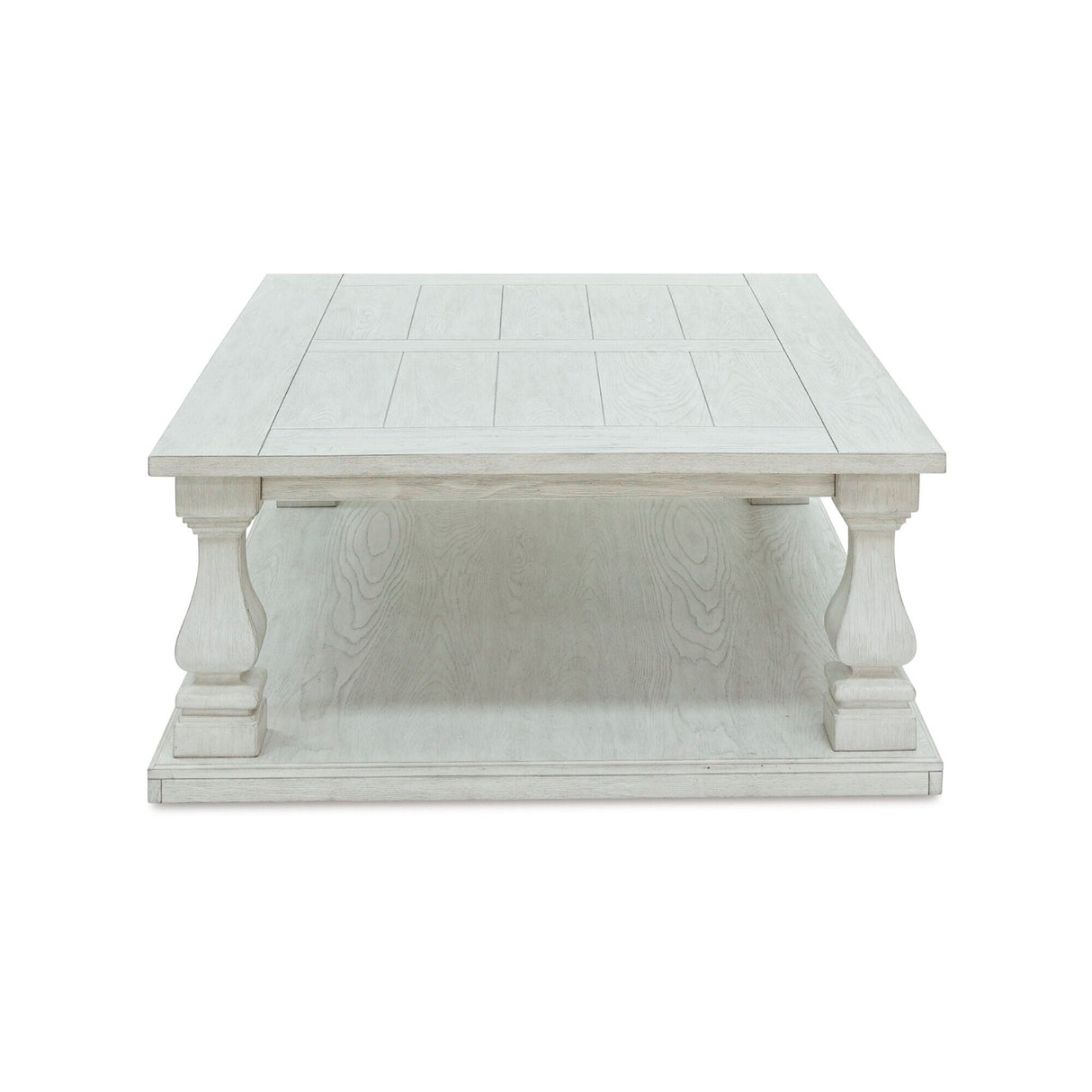 Arlendyne Rectangular Coffee Table
