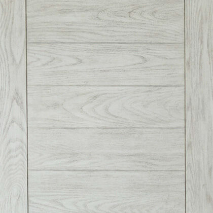 Arlendyne Rectangular Coffee Table