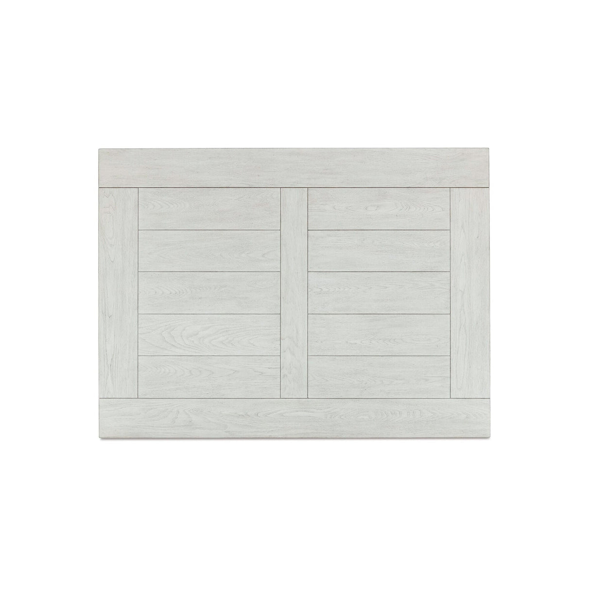 Arlendyne Rectangular Coffee Table