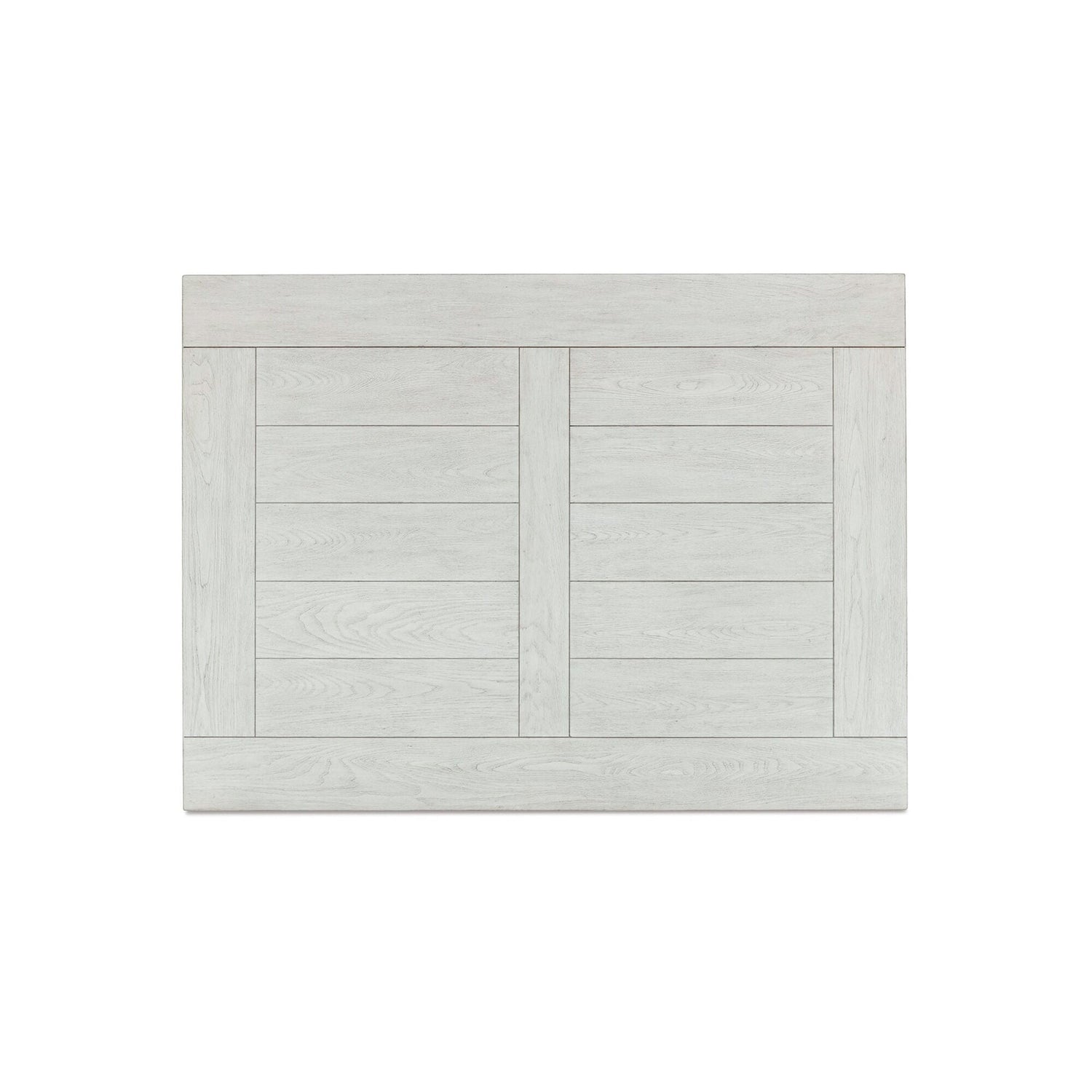 Arlendyne Rectangular Coffee Table