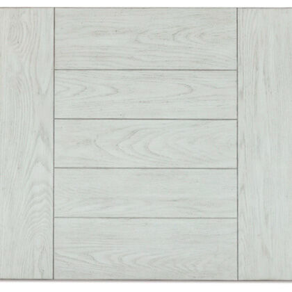 Arlendyne Rectangular End Table