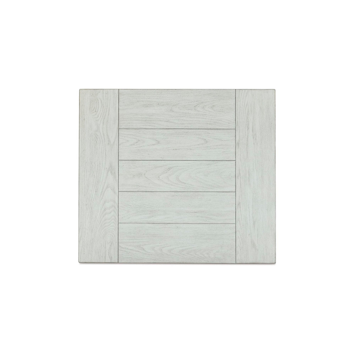 Arlendyne Rectangular End Table