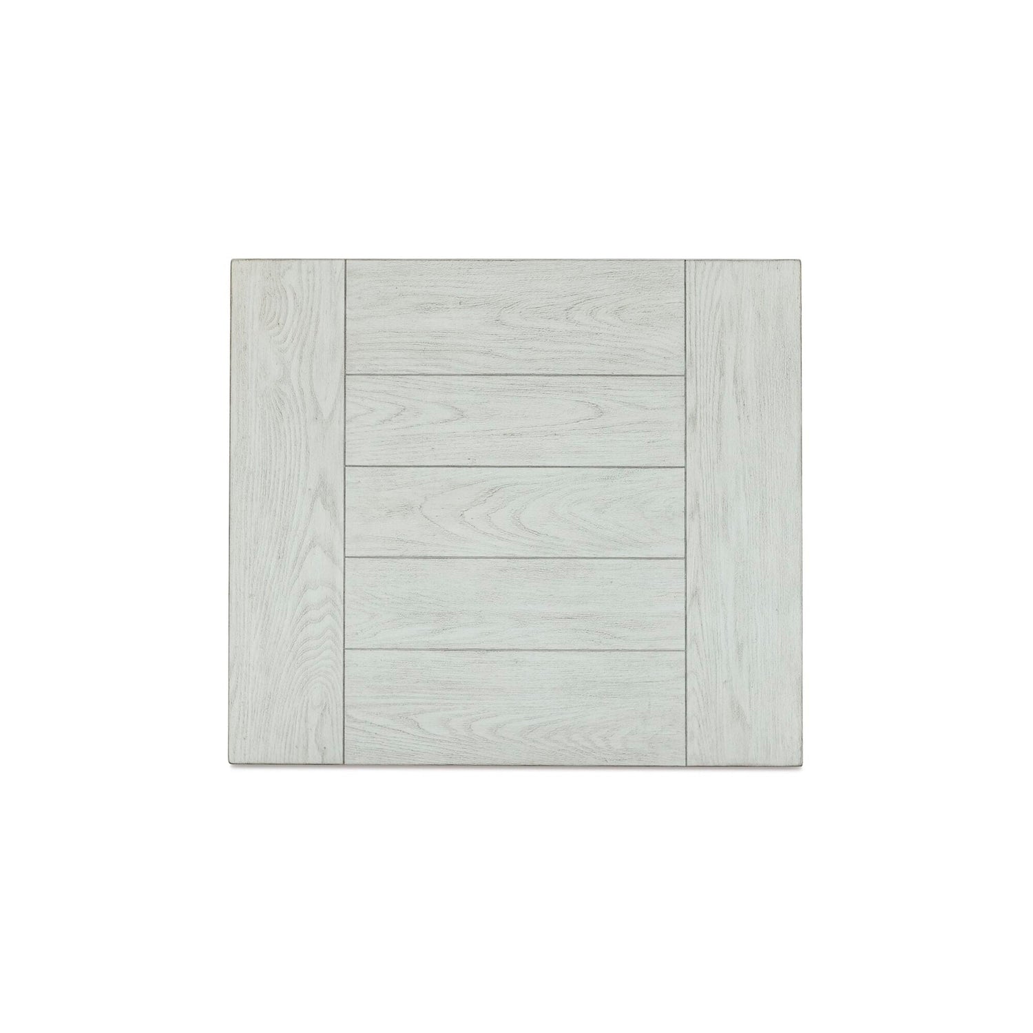 Arlendyne Rectangular End Table