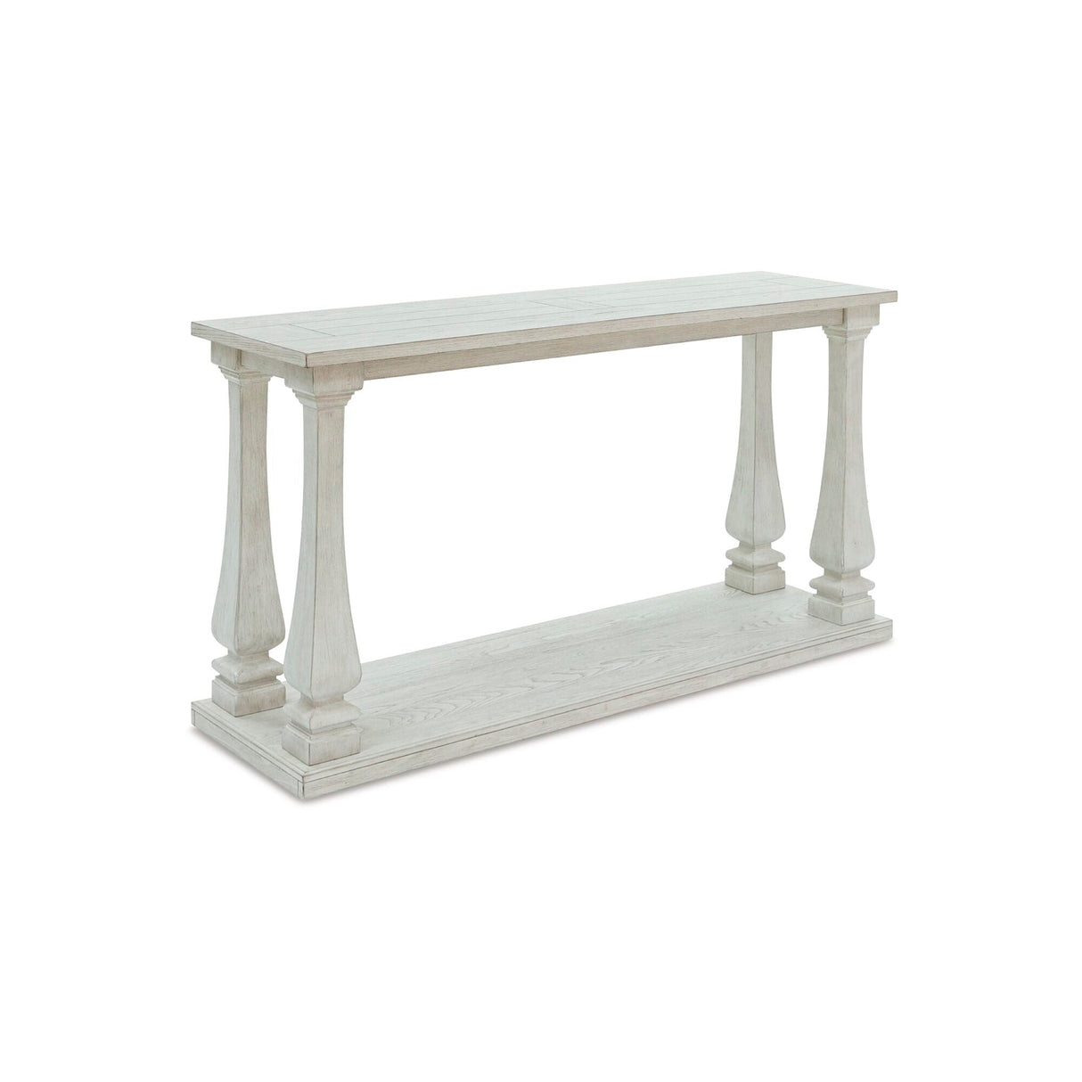 Arlendyne Sofa Table