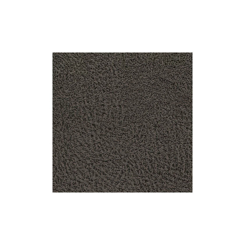 Swatch for the Navi Smoke Queen Sofa Sleeper