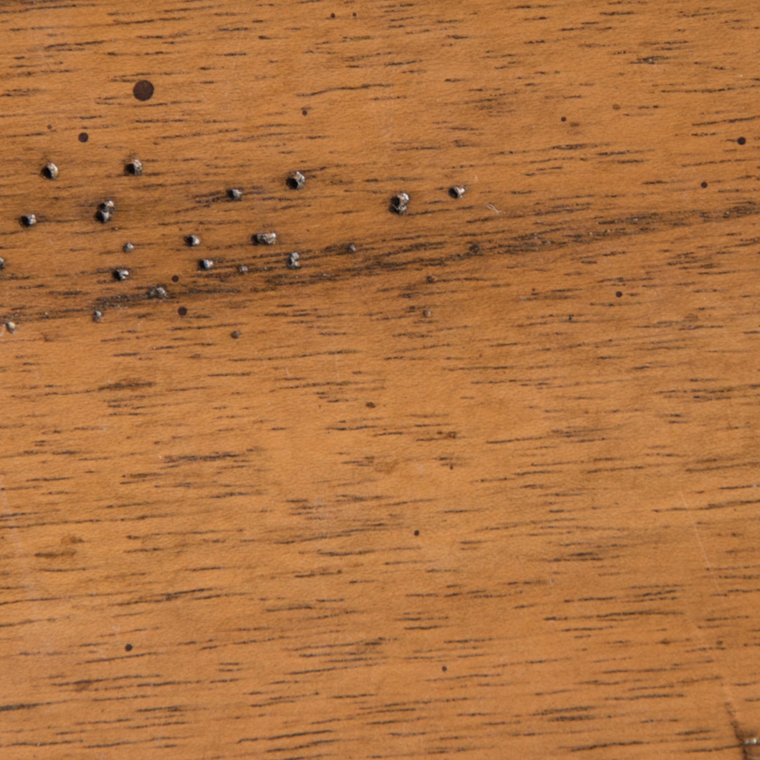 Sante Fe Chest - QK1083840_SUNN_SW1_SW