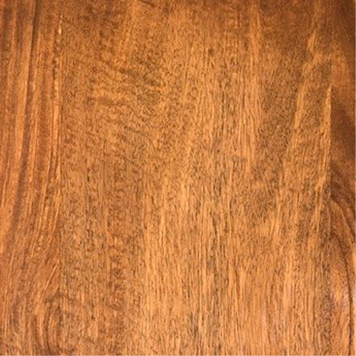 Swatch for the Whistler Retreat Dark Walnut Media Chest