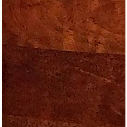 Swatch for the Whistler Retreat Dark Walnut Narrow Nightstand