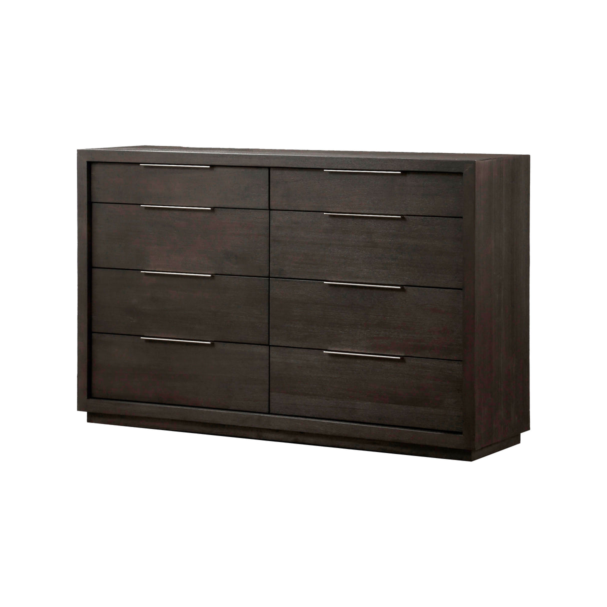 Oxford Dresser