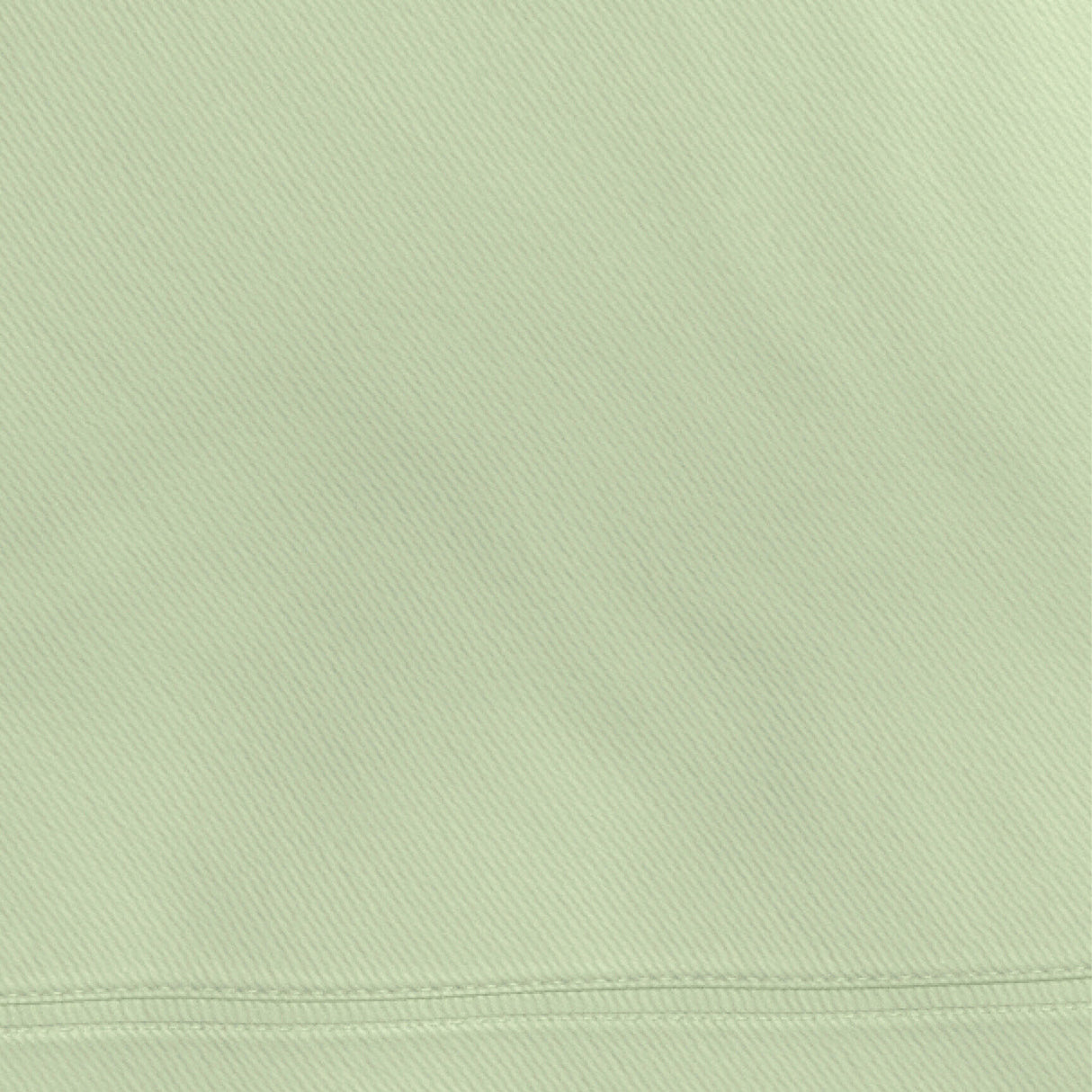 Premium Recovery Celliant Viscose Sheet Set - QK1084008_PURE_SW1_SW