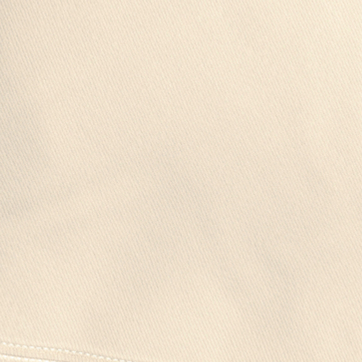 Premium Recovery Celliant Viscose Sheet Set - QK1084032_PURE_SW1_SW