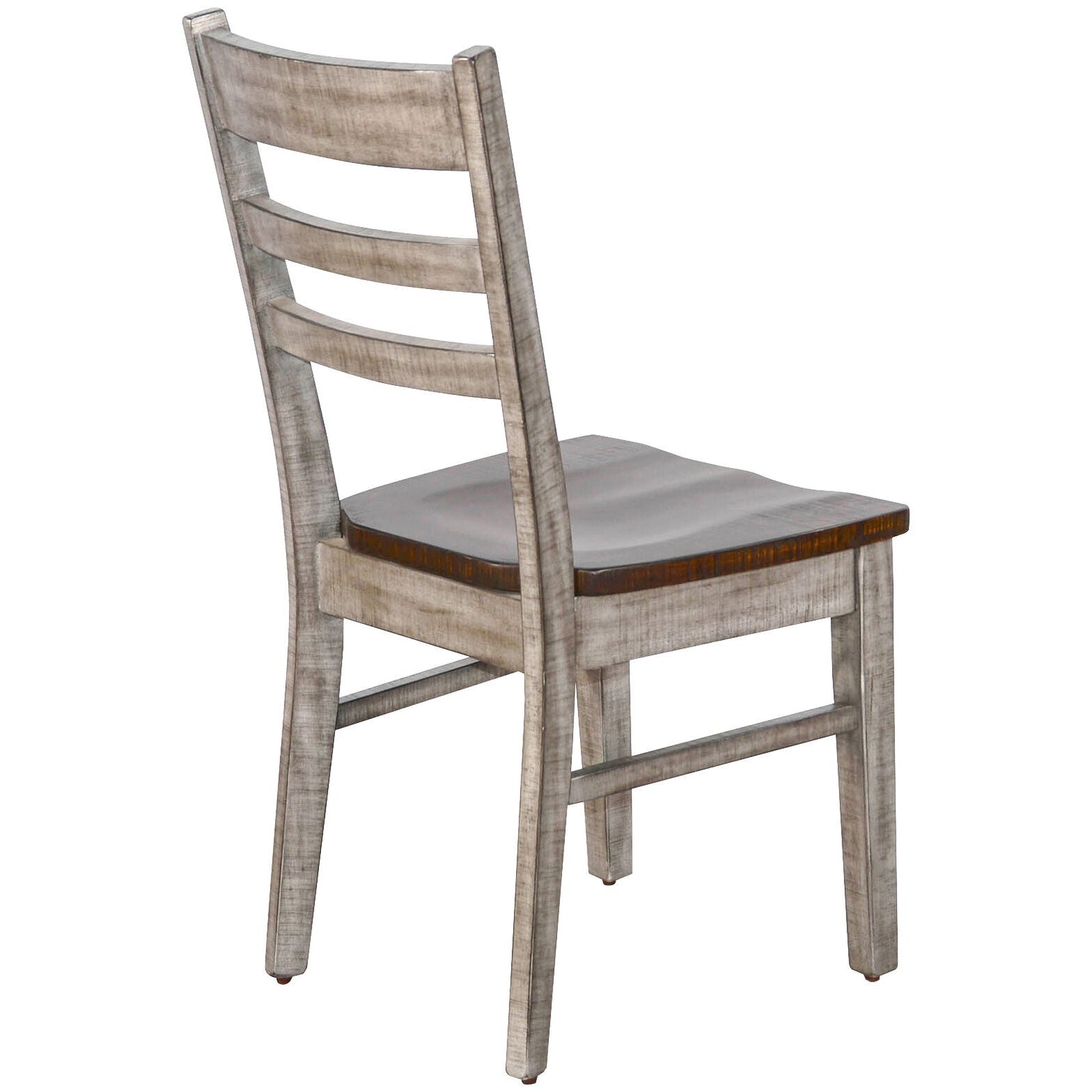 Homestead Hills Side Chair