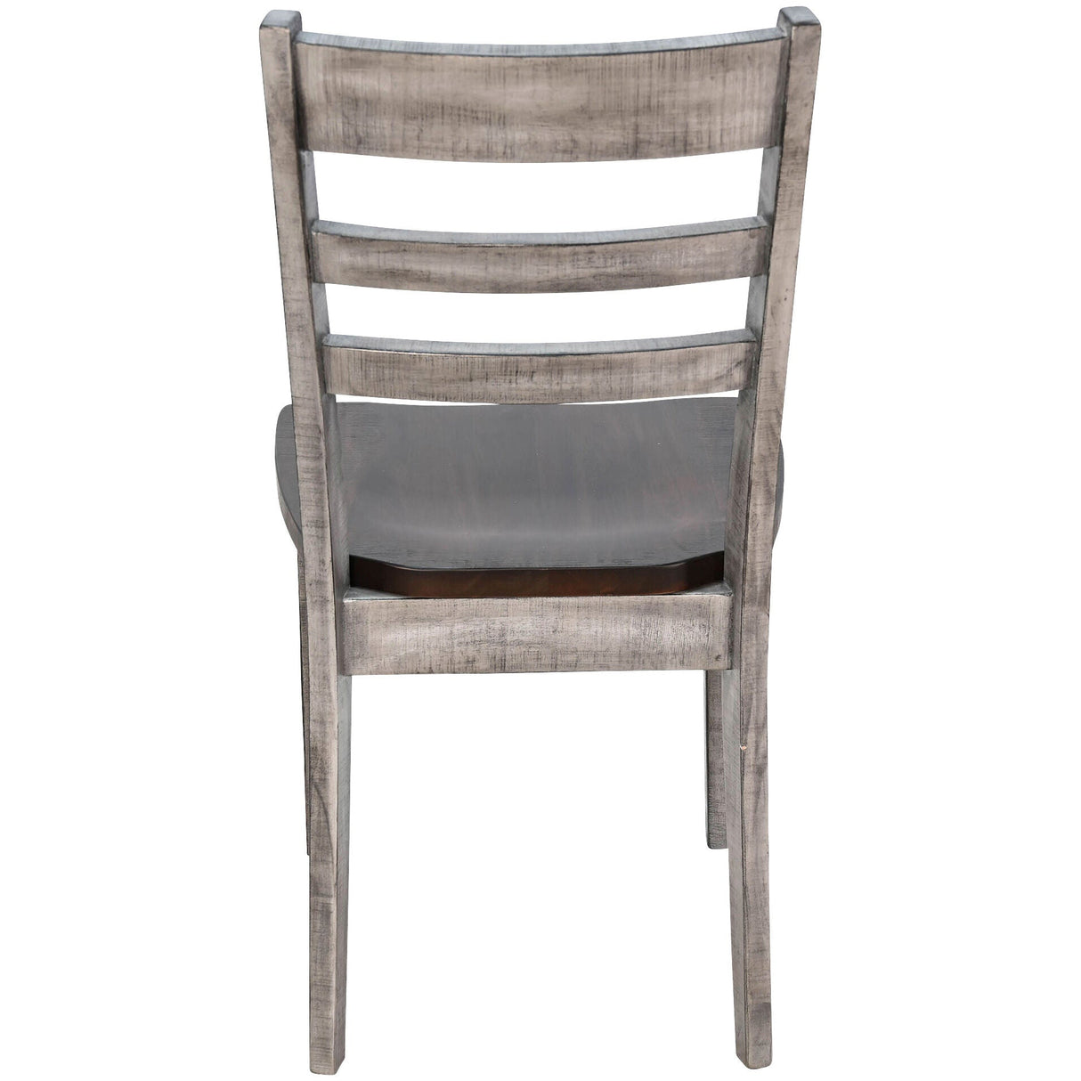 Homestead Hills Side Chair