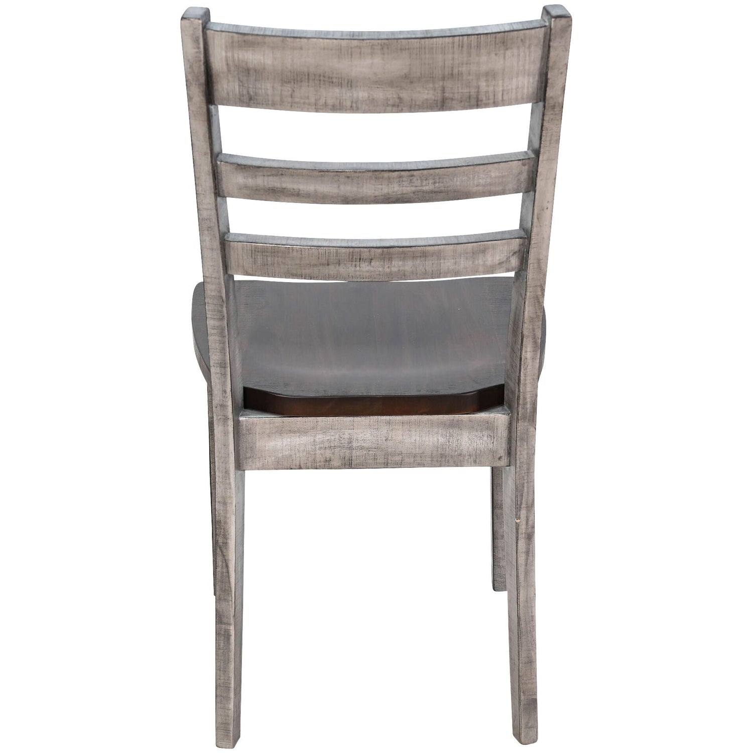 Homestead Hills Side Chair