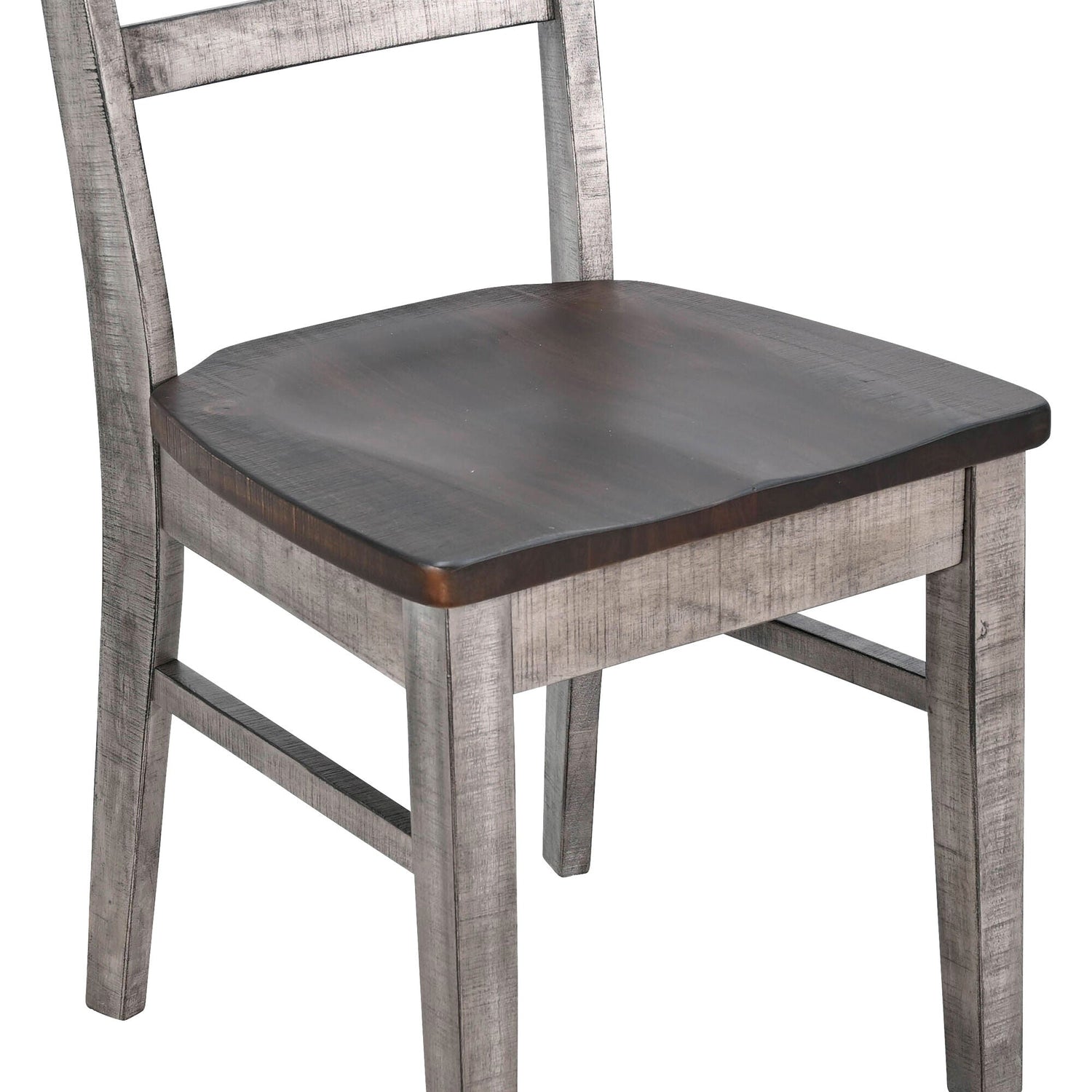 Homestead Hills Side Chair