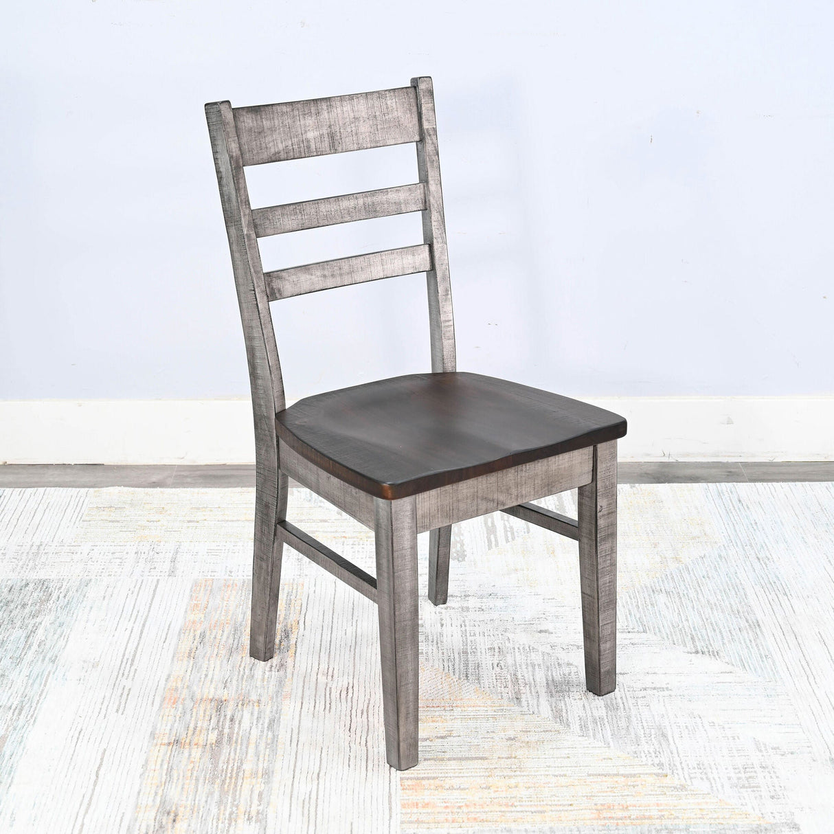 Homestead Hills Side Chair