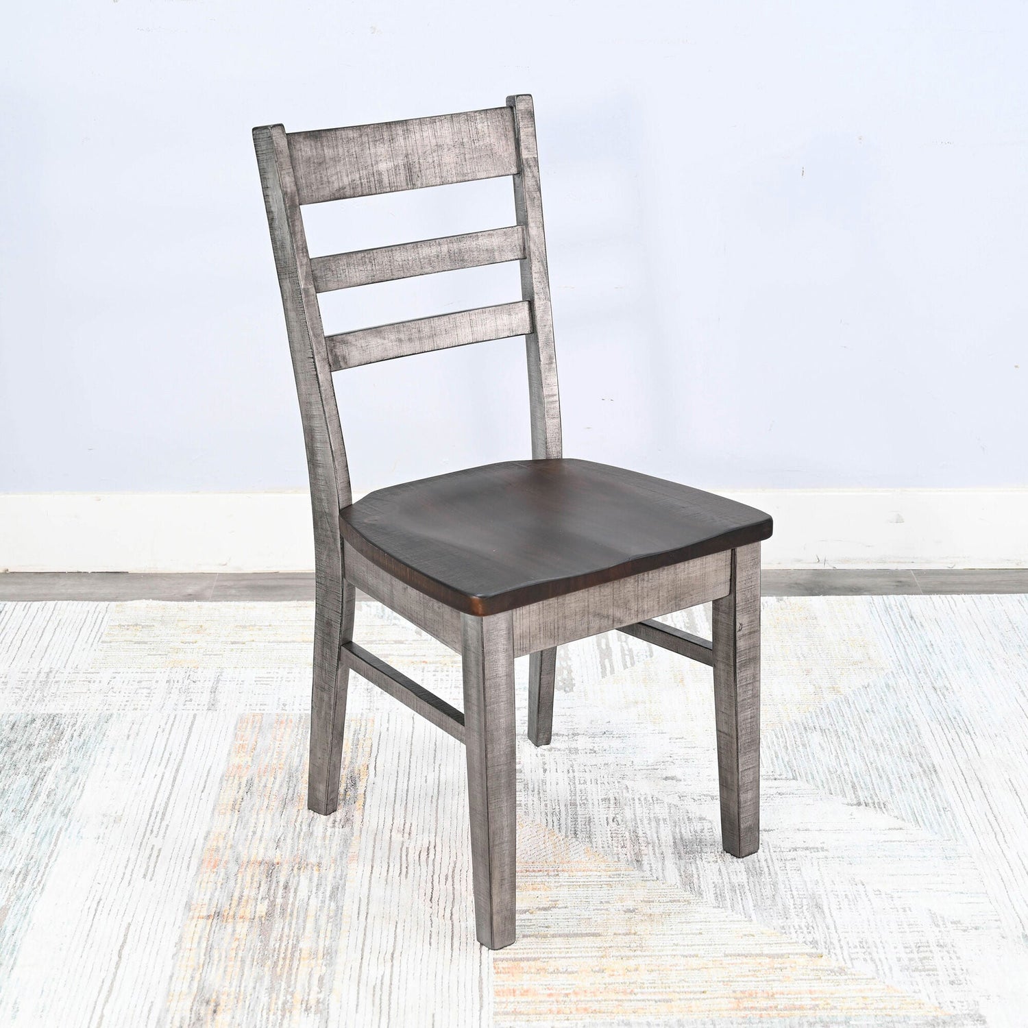 Homestead Hills Side Chair