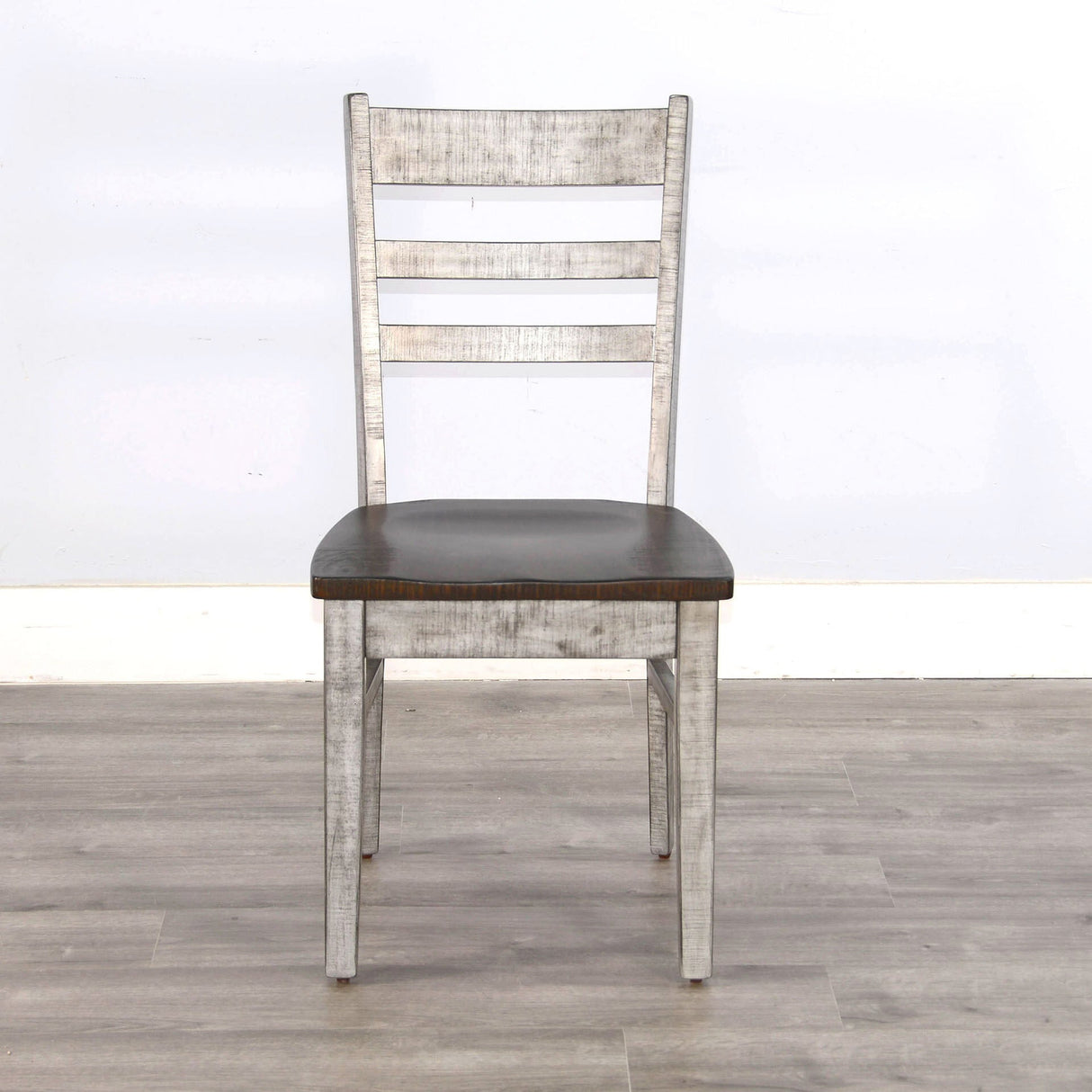 Homestead Hills Side Chair