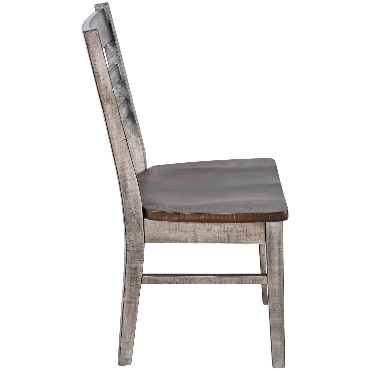 Homestead Hills Side Chair