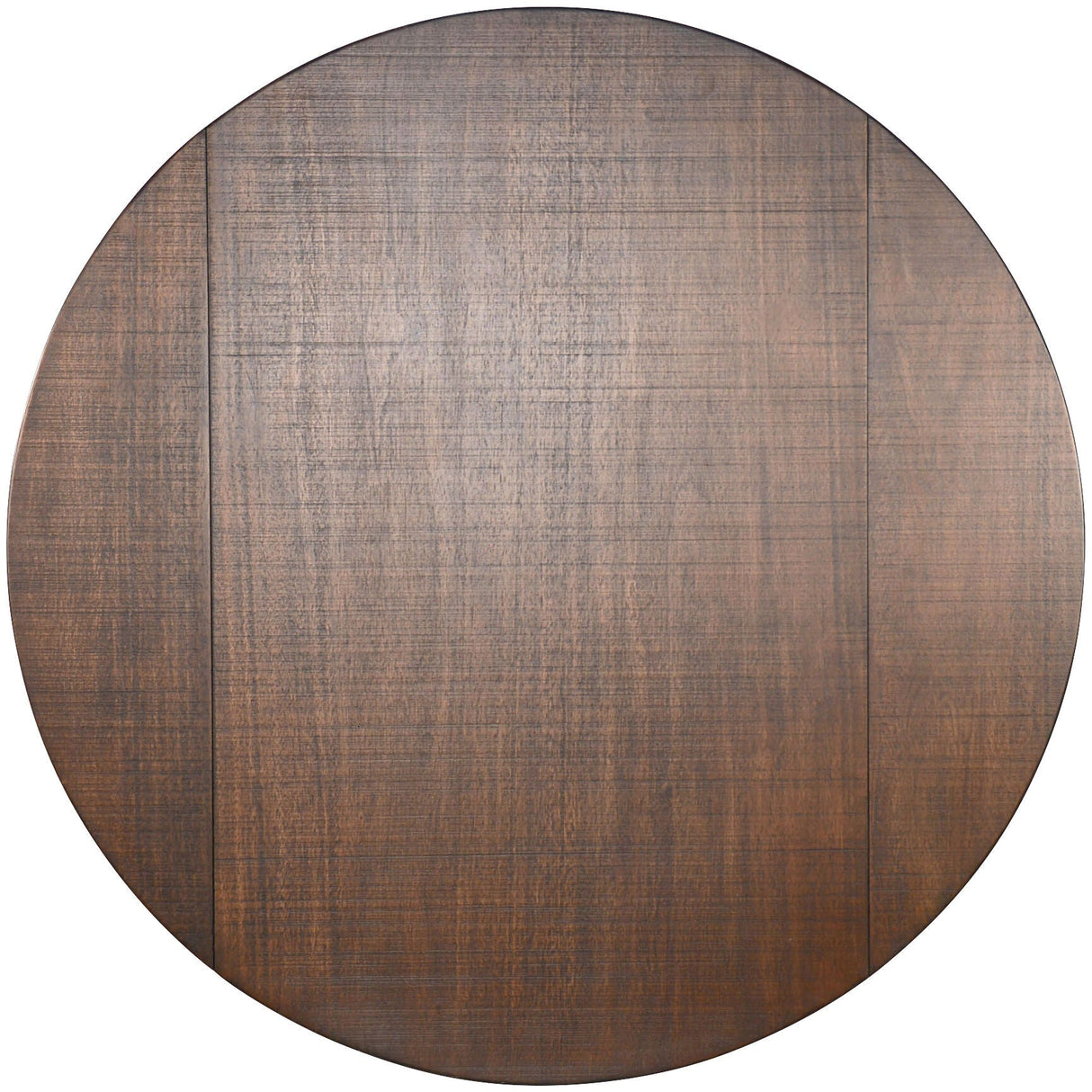 Homestead Hills Drop Leaf Table