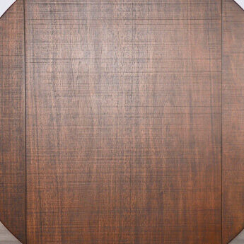 Homestead Hills Drop Leaf Table