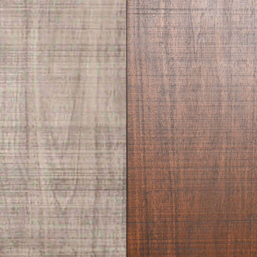 Homestead Hills 3 Piece Dining Set