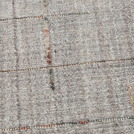 Kiki Rug - QK1084546_HOMT_SW2_SW