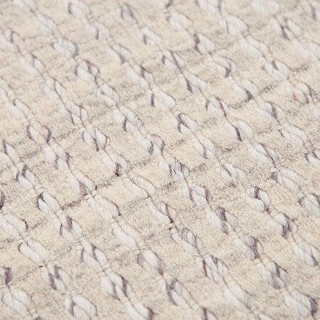 Cable Rug - QK1084564_HOMT_SW1_SW