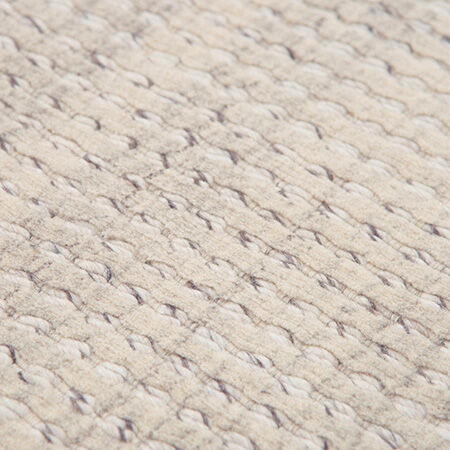 Cable Rug - QK1084565_HOMT_SW2_SW