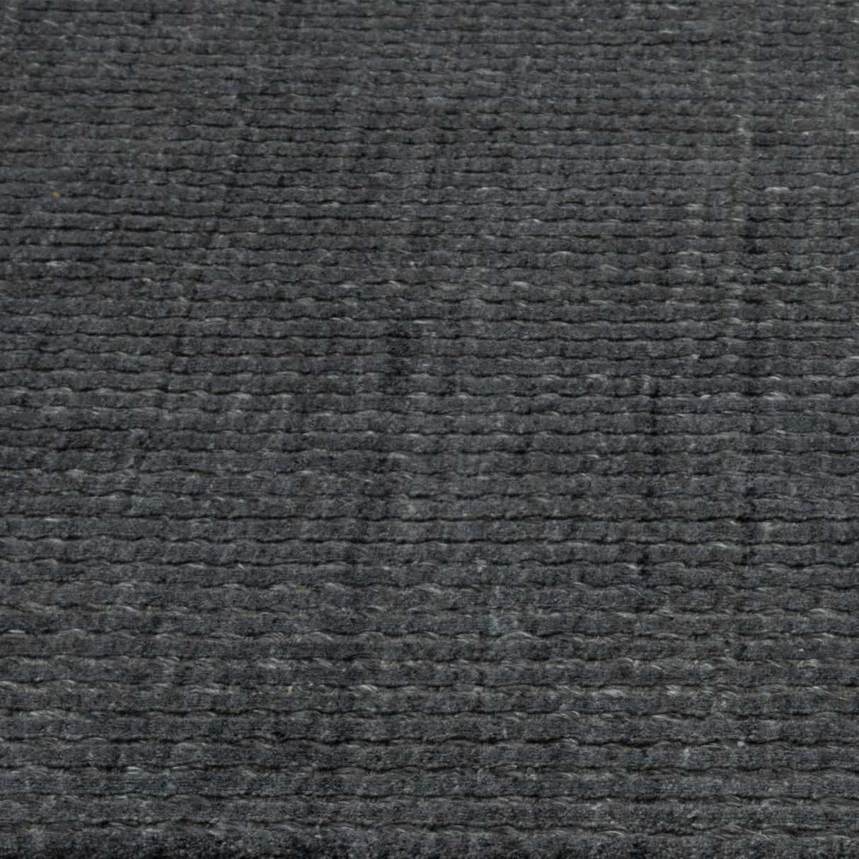 Cable Rug - QK1084567_HOMT_SW1_SW