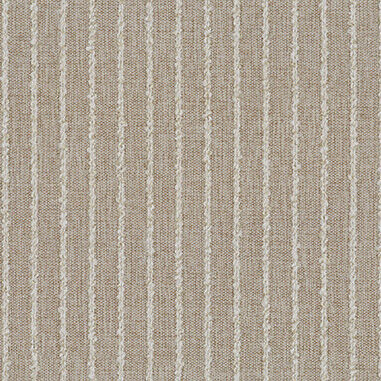 Swatch for the Kersey Linen Swivel Glide Recliner