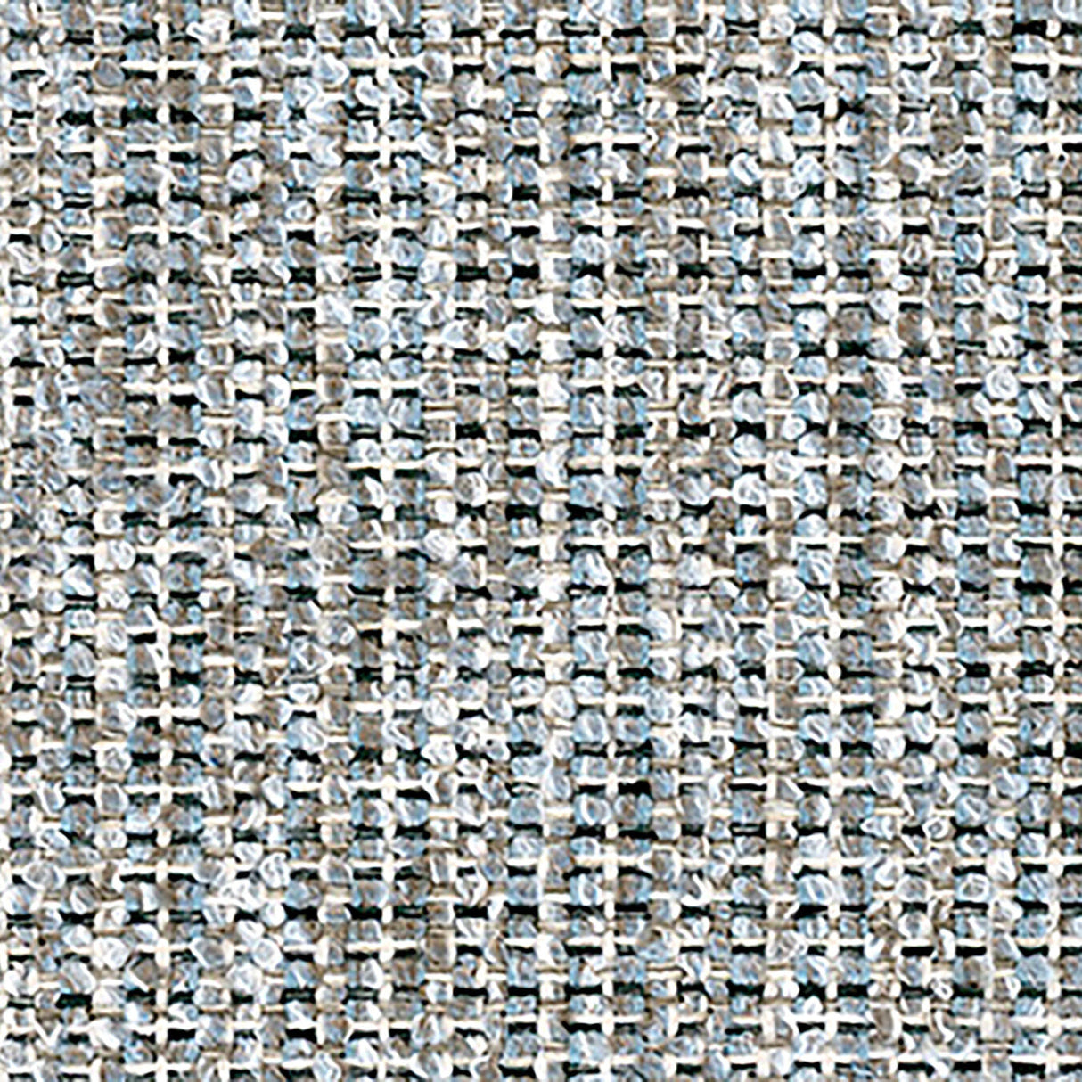 Swatch for the Brianna Gray Swivel Glide Chair