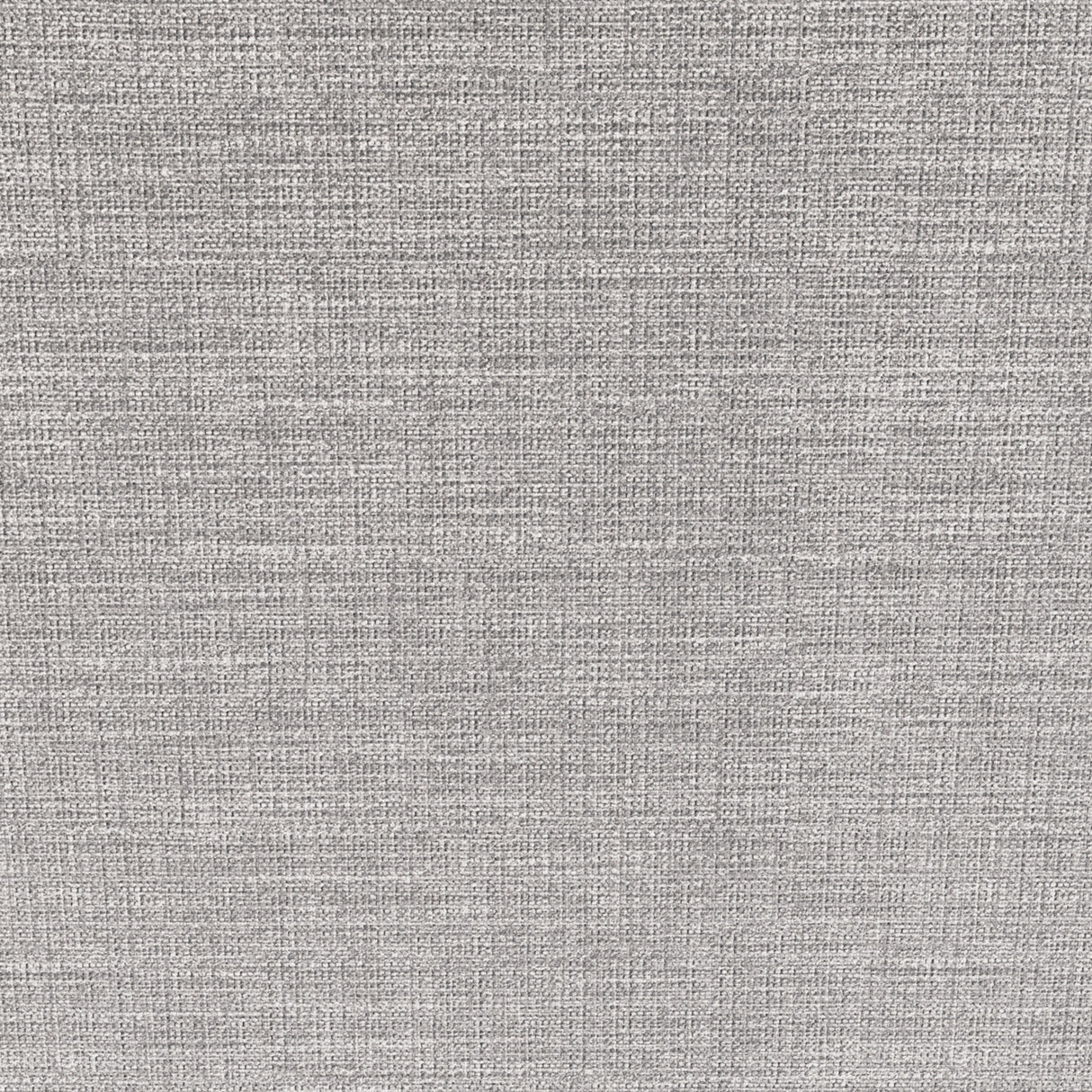 Swatch for the Brianna Gray Swivel Glide Chair