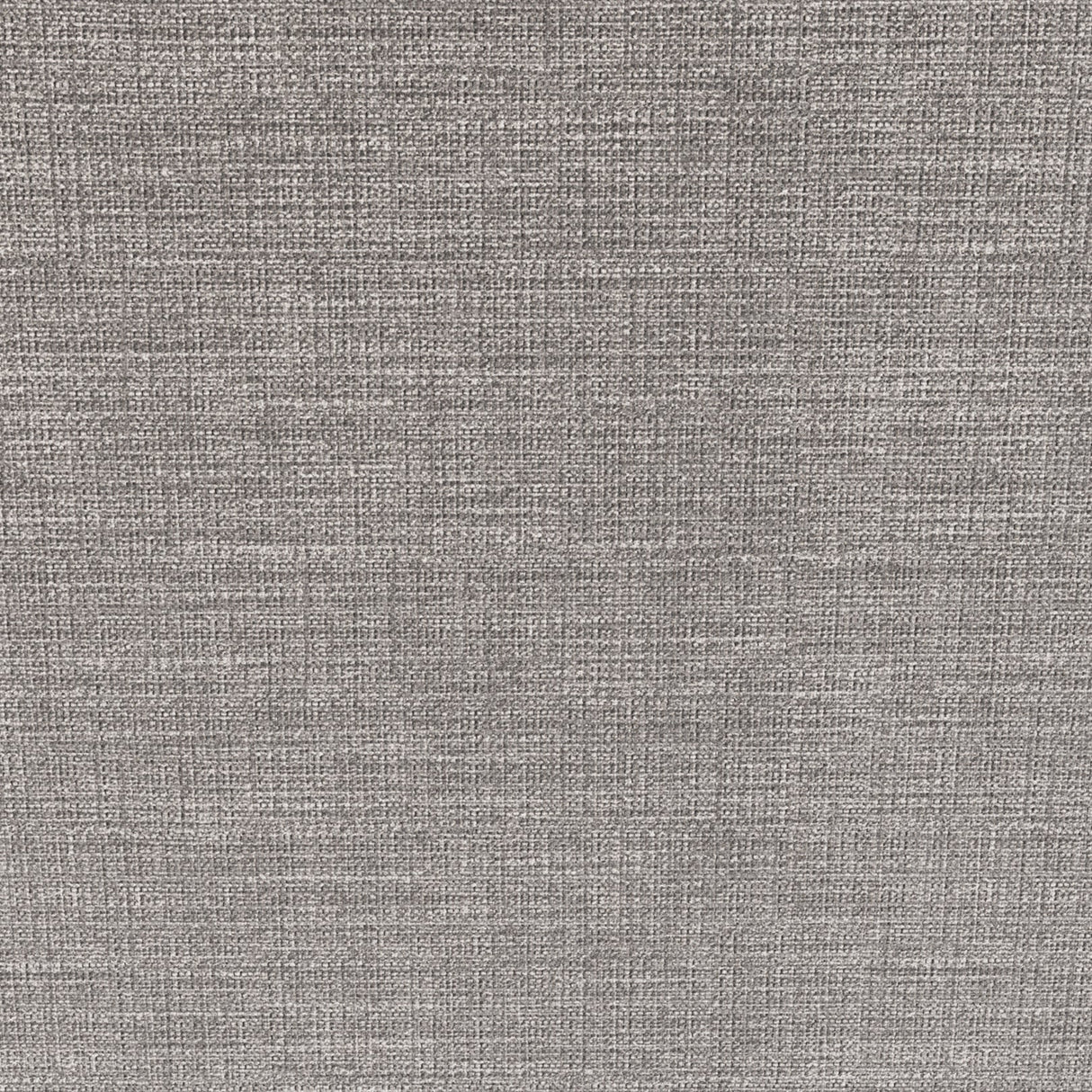 Swatch for the Brianna Gray Gliding Ottoman